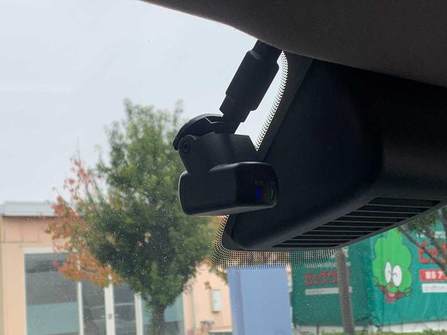 ルークス ハイウェイスター　Ｘ　プロパイロットエディション　純正ドライブレコーダー・インテリジェントエマージェンシーブレーキ・踏み間違防止装置・車線逸脱防止装置・アラウンドビューモニター・プロパイロット・インテリジェントルームミラー・純正ナビ・ＥＴＣ（34枚目）