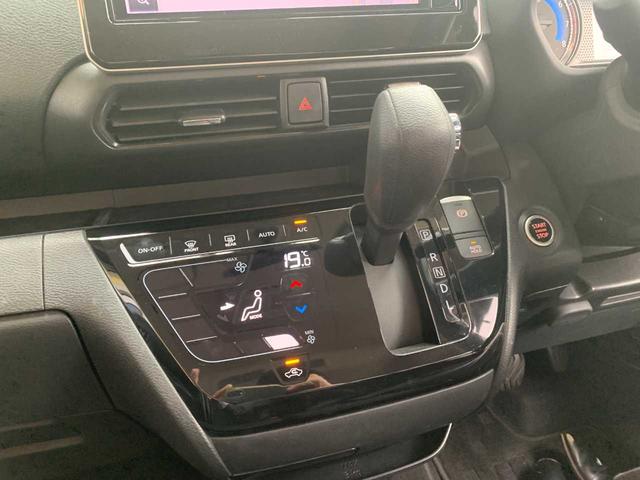 ルークス ハイウェイスター　Ｘ　プロパイロットエディション　純正ドライブレコーダー・インテリジェントエマージェンシーブレーキ・踏み間違防止装置・車線逸脱防止装置・アラウンドビューモニター・プロパイロット・インテリジェントルームミラー・純正ナビ・ＥＴＣ（35枚目）