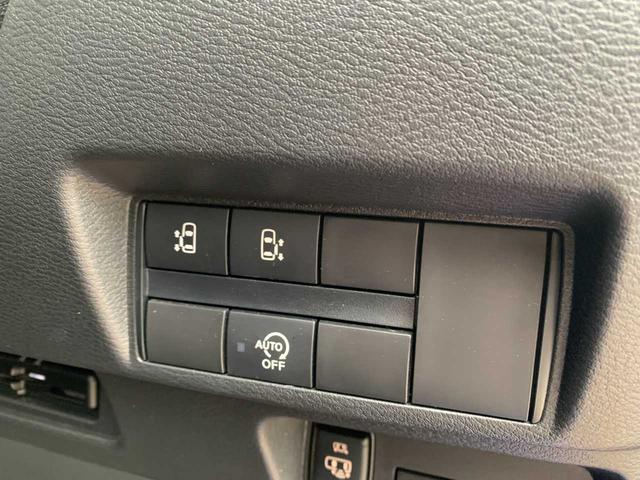 ルークス ハイウェイスター　Ｘ　プロパイロットエディション　純正ドライブレコーダー・インテリジェントエマージェンシーブレーキ・踏み間違防止装置・車線逸脱防止装置・アラウンドビューモニター・プロパイロット・インテリジェントルームミラー・純正ナビ・ＥＴＣ（39枚目）