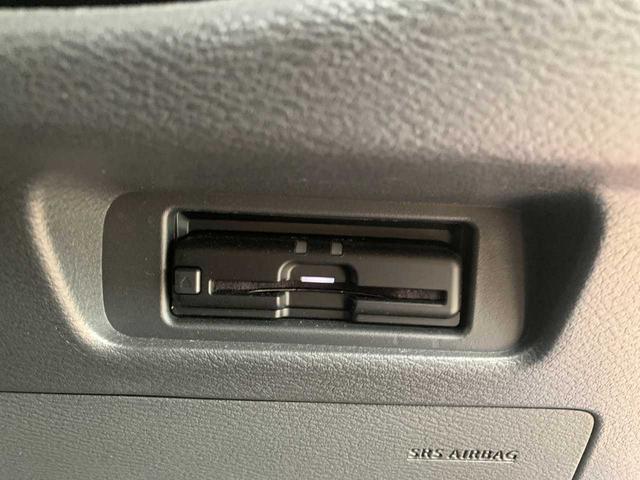 ルークス ハイウェイスター　Ｘ　プロパイロットエディション　純正ドライブレコーダー・インテリジェントエマージェンシーブレーキ・踏み間違防止装置・車線逸脱防止装置・アラウンドビューモニター・プロパイロット・インテリジェントルームミラー・純正ナビ・ＥＴＣ（40枚目）