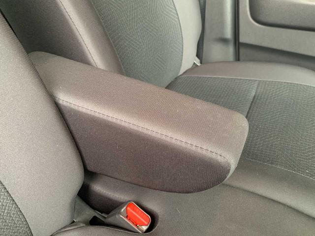 ルークス ハイウェイスター　Ｘ　プロパイロットエディション　純正ドライブレコーダー・インテリジェントエマージェンシーブレーキ・踏み間違防止装置・車線逸脱防止装置・アラウンドビューモニター・プロパイロット・インテリジェントルームミラー・純正ナビ・ＥＴＣ（41枚目）