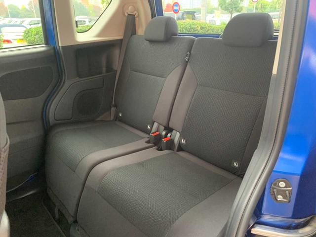 ルークス ハイウェイスター　Ｘ　プロパイロットエディション　純正ドライブレコーダー・インテリジェントエマージェンシーブレーキ・踏み間違防止装置・車線逸脱防止装置・アラウンドビューモニター・プロパイロット・インテリジェントルームミラー・純正ナビ・ＥＴＣ（42枚目）