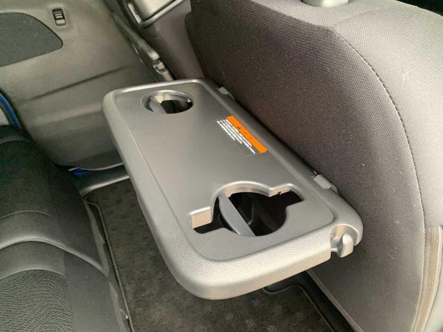 ルークス ハイウェイスター　Ｘ　プロパイロットエディション　純正ドライブレコーダー・インテリジェントエマージェンシーブレーキ・踏み間違防止装置・車線逸脱防止装置・アラウンドビューモニター・プロパイロット・インテリジェントルームミラー・純正ナビ・ＥＴＣ（44枚目）