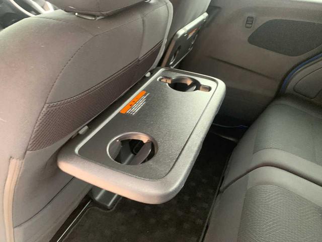 ルークス ハイウェイスター　Ｘ　プロパイロットエディション　純正ドライブレコーダー・インテリジェントエマージェンシーブレーキ・踏み間違防止装置・車線逸脱防止装置・アラウンドビューモニター・プロパイロット・インテリジェントルームミラー・純正ナビ・ＥＴＣ（45枚目）