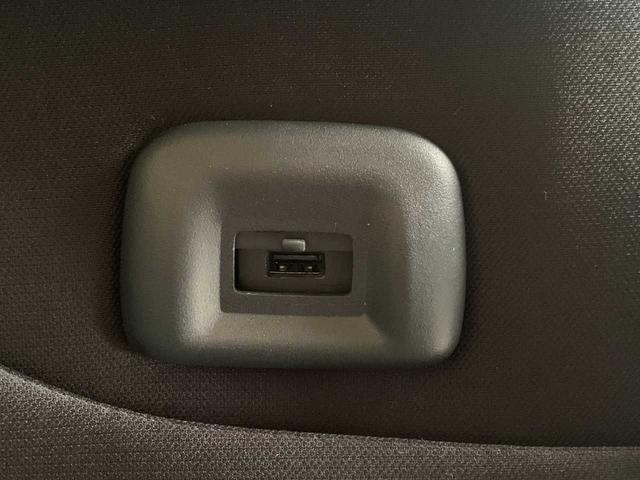 ルークス ハイウェイスター　Ｘ　プロパイロットエディション　純正ドライブレコーダー・インテリジェントエマージェンシーブレーキ・踏み間違防止装置・車線逸脱防止装置・アラウンドビューモニター・プロパイロット・インテリジェントルームミラー・純正ナビ・ＥＴＣ（46枚目）