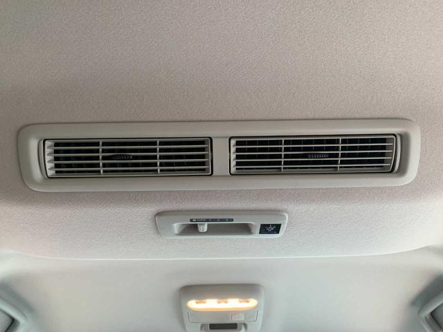 ルークス ハイウェイスター　Ｘ　プロパイロットエディション　純正ドライブレコーダー・インテリジェントエマージェンシーブレーキ・踏み間違防止装置・車線逸脱防止装置・アラウンドビューモニター・プロパイロット・インテリジェントルームミラー・純正ナビ・ＥＴＣ（49枚目）