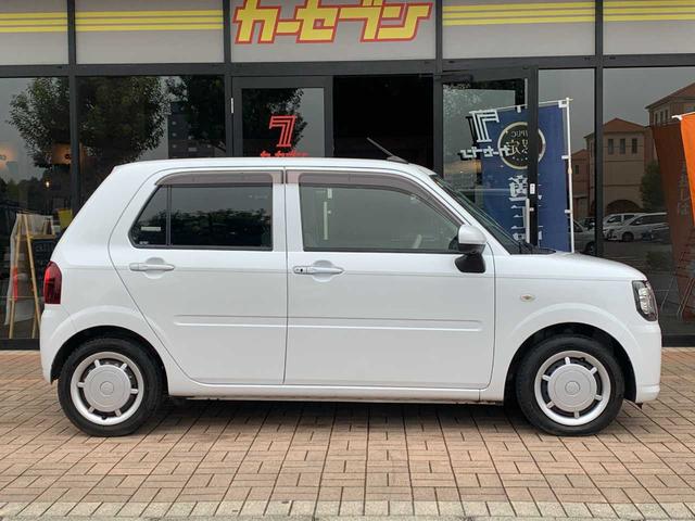 ミラトコット G リミテッド SAIII スマートアシストIII・コーナーセンサー・シートヒーター・USB電源ソケット・LEDヘッドライト(7枚目)