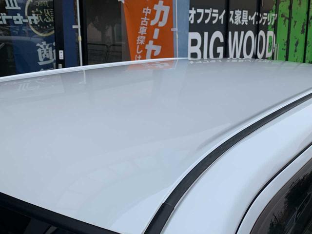 ミラトコット G リミテッド SAIII スマートアシストIII・コーナーセンサー・シートヒーター・USB電源ソケット・LEDヘッドライト(12枚目)