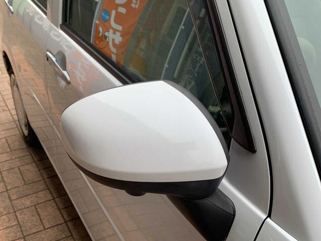 ミラトコット G リミテッド SAIII スマートアシストIII・コーナーセンサー・シートヒーター・USB電源ソケット・LEDヘッドライト(14枚目)