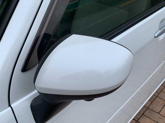 ミラトコット G リミテッド SAIII スマートアシストIII・コーナーセンサー・シートヒーター・USB電源ソケット・LEDヘッドライト(15枚目)