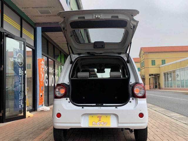 ミラトコット G リミテッド SAIII スマートアシストIII・コーナーセンサー・シートヒーター・USB電源ソケット・LEDヘッドライト(18枚目)