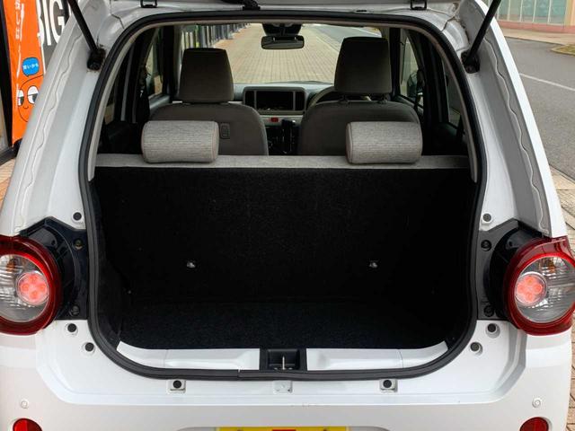 ミラトコット G リミテッド SAIII スマートアシストIII・コーナーセンサー・シートヒーター・USB電源ソケット・LEDヘッドライト(19枚目)