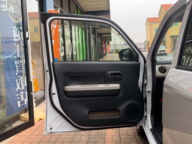 ミラトコット G リミテッド SAIII スマートアシストIII・コーナーセンサー・シートヒーター・USB電源ソケット・LEDヘッドライト(20枚目)