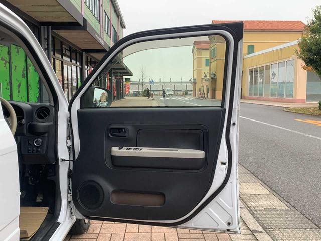 ミラトコット G リミテッド SAIII スマートアシストIII・コーナーセンサー・シートヒーター・USB電源ソケット・LEDヘッドライト(21枚目)