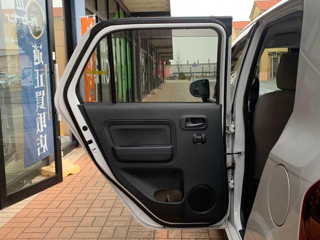 ミラトコット G リミテッド SAIII スマートアシストIII・コーナーセンサー・シートヒーター・USB電源ソケット・LEDヘッドライト(22枚目)