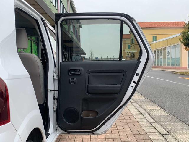 ミラトコット G リミテッド SAIII スマートアシストIII・コーナーセンサー・シートヒーター・USB電源ソケット・LEDヘッドライト(23枚目)