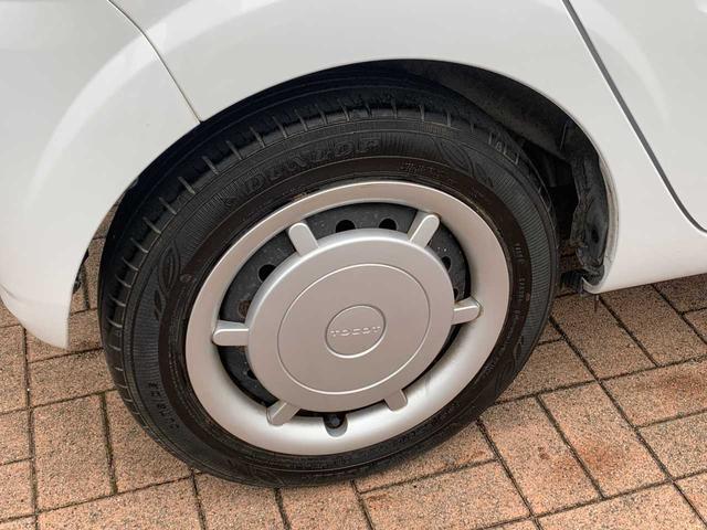 ミラトコット G リミテッド SAIII スマートアシストIII・コーナーセンサー・シートヒーター・USB電源ソケット・LEDヘッドライト(24枚目)