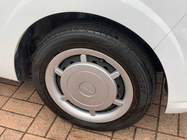 ミラトコット G リミテッド SAIII スマートアシストIII・コーナーセンサー・シートヒーター・USB電源ソケット・LEDヘッドライト(25枚目)