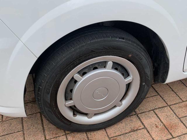 ミラトコット G リミテッド SAIII スマートアシストIII・コーナーセンサー・シートヒーター・USB電源ソケット・LEDヘッドライト(26枚目)