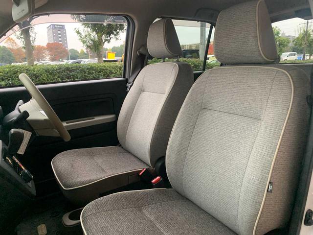 ミラトコット G リミテッド SAIII スマートアシストIII・コーナーセンサー・シートヒーター・USB電源ソケット・LEDヘッドライト(33枚目)