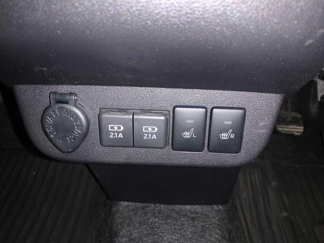 ミラトコット G リミテッド SAIII スマートアシストIII・コーナーセンサー・シートヒーター・USB電源ソケット・LEDヘッドライト(37枚目)