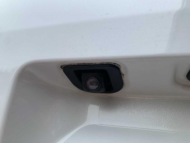 ミラトコット G リミテッド SAIII スマートアシストIII・コーナーセンサー・シートヒーター・USB電源ソケット・LEDヘッドライト(38枚目)