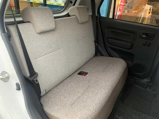 ミラトコット G リミテッド SAIII スマートアシストIII・コーナーセンサー・シートヒーター・USB電源ソケット・LEDヘッドライト(40枚目)