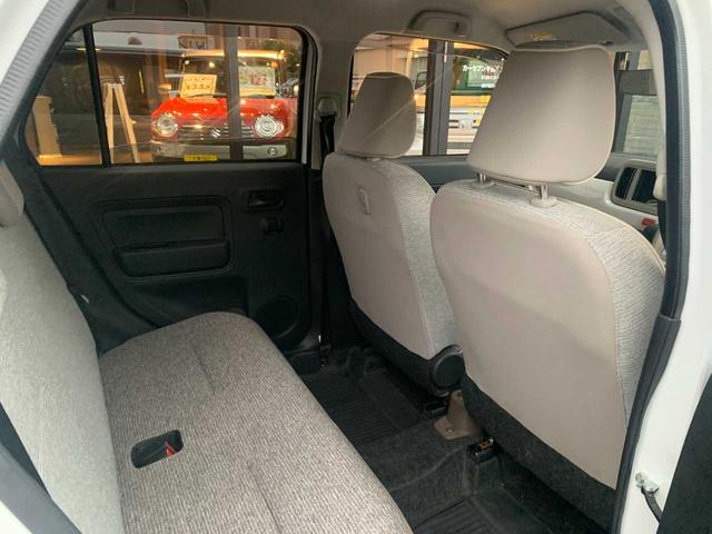 ミラトコット G リミテッド SAIII スマートアシストIII・コーナーセンサー・シートヒーター・USB電源ソケット・LEDヘッドライト(41枚目)