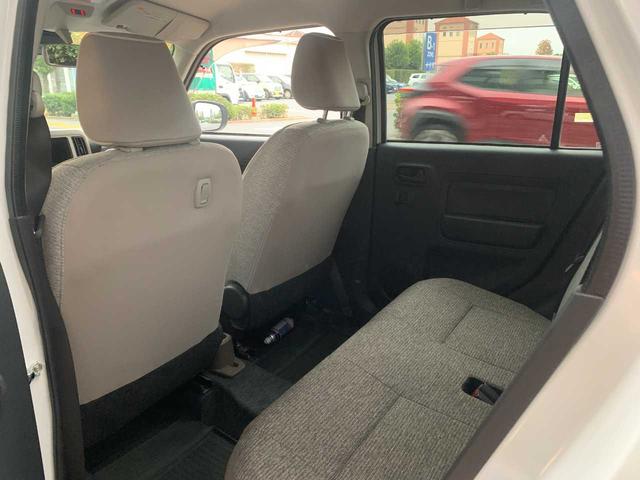 ミラトコット G リミテッド SAIII スマートアシストIII・コーナーセンサー・シートヒーター・USB電源ソケット・LEDヘッドライト(42枚目)