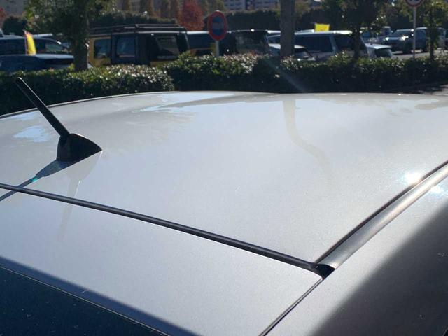 プリウス Ｓ　ワンオーナー・バックモニター・ナビ・ＥＴＣ（10枚目）