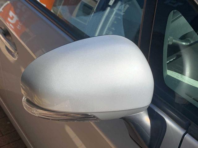 プリウス Ｓ　ワンオーナー・バックモニター・ナビ・ＥＴＣ（11枚目）