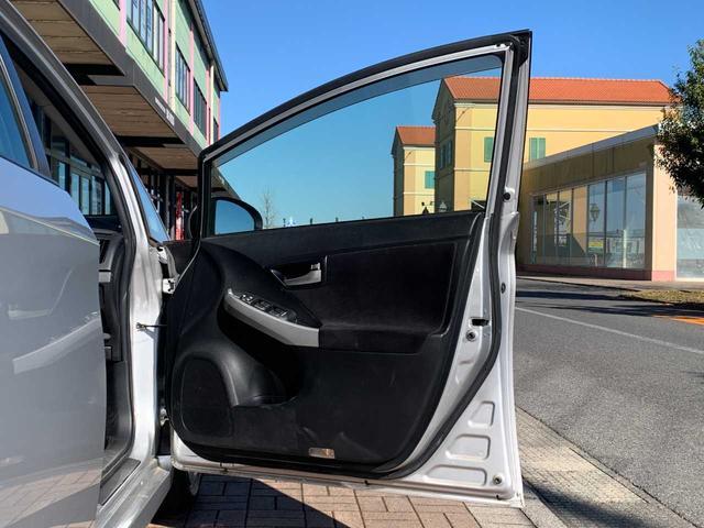 プリウス Ｓ　ワンオーナー・バックモニター・ナビ・ＥＴＣ（17枚目）