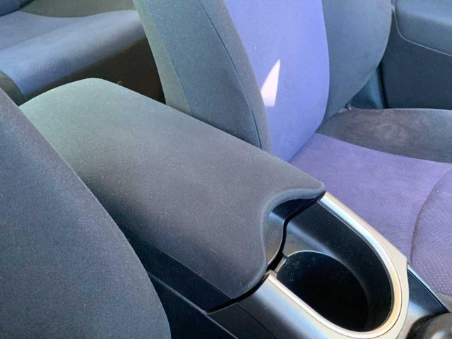 プリウス Ｓ　ワンオーナー・バックモニター・ナビ・ＥＴＣ（35枚目）