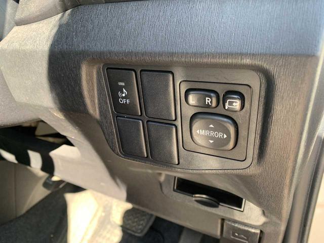 プリウス Ｓ　ワンオーナー・バックモニター・ナビ・ＥＴＣ（36枚目）