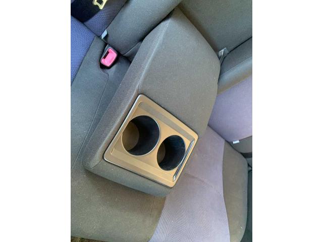 プリウス Ｓ　ワンオーナー・バックモニター・ナビ・ＥＴＣ（44枚目）