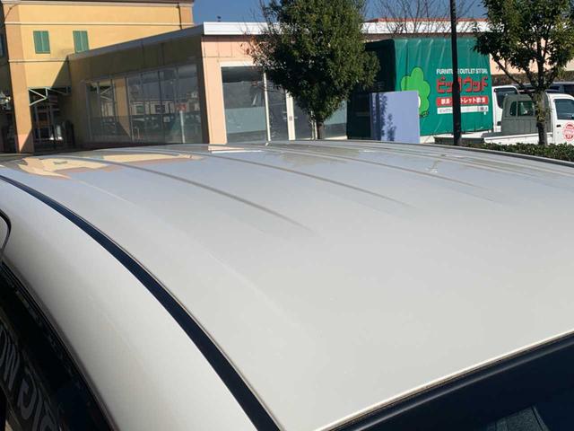 シエンタ 　ワンオーナー・ドライブレコーダー・アラウンドビューモニター・セーフティーセンス・純正ナビ・ＵＳＢ・ＥＴＣ・ＬＥＤヘッドライト・両側電動スライドドア（9枚目）