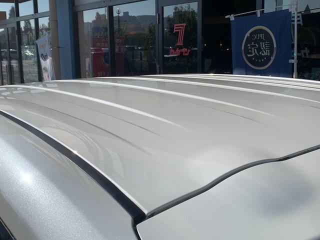 シエンタ 　ワンオーナー・ドライブレコーダー・アラウンドビューモニター・セーフティーセンス・純正ナビ・ＵＳＢ・ＥＴＣ・ＬＥＤヘッドライト・両側電動スライドドア（10枚目）