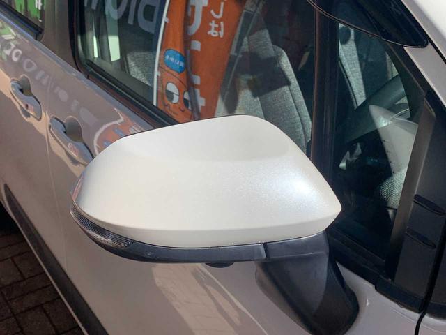 シエンタ 　ワンオーナー・ドライブレコーダー・アラウンドビューモニター・セーフティーセンス・純正ナビ・ＵＳＢ・ＥＴＣ・ＬＥＤヘッドライト・両側電動スライドドア（11枚目）