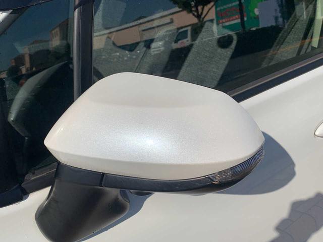 シエンタ 　ワンオーナー・ドライブレコーダー・アラウンドビューモニター・セーフティーセンス・純正ナビ・ＵＳＢ・ＥＴＣ・ＬＥＤヘッドライト・両側電動スライドドア（12枚目）