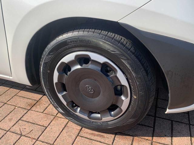 シエンタ 　ワンオーナー・ドライブレコーダー・アラウンドビューモニター・セーフティーセンス・純正ナビ・ＵＳＢ・ＥＴＣ・ＬＥＤヘッドライト・両側電動スライドドア（14枚目）