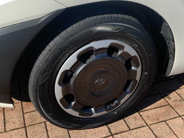 シエンタ 　ワンオーナー・ドライブレコーダー・アラウンドビューモニター・セーフティーセンス・純正ナビ・ＵＳＢ・ＥＴＣ・ＬＥＤヘッドライト・両側電動スライドドア（15枚目）