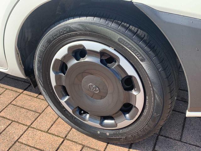 シエンタ 　ワンオーナー・ドライブレコーダー・アラウンドビューモニター・セーフティーセンス・純正ナビ・ＵＳＢ・ＥＴＣ・ＬＥＤヘッドライト・両側電動スライドドア（16枚目）