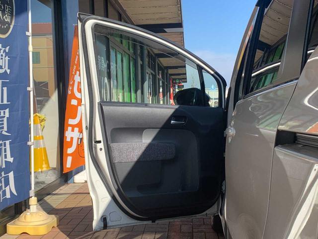 シエンタ 　ワンオーナー・ドライブレコーダー・アラウンドビューモニター・セーフティーセンス・純正ナビ・ＵＳＢ・ＥＴＣ・ＬＥＤヘッドライト・両側電動スライドドア（20枚目）