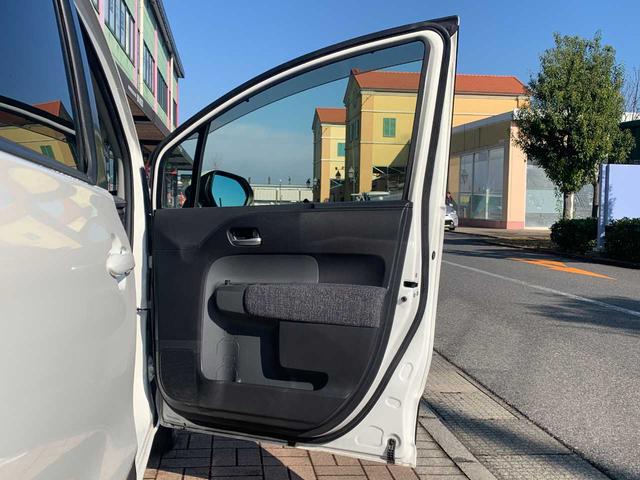 シエンタ 　ワンオーナー・ドライブレコーダー・アラウンドビューモニター・セーフティーセンス・純正ナビ・ＵＳＢ・ＥＴＣ・ＬＥＤヘッドライト・両側電動スライドドア（21枚目）