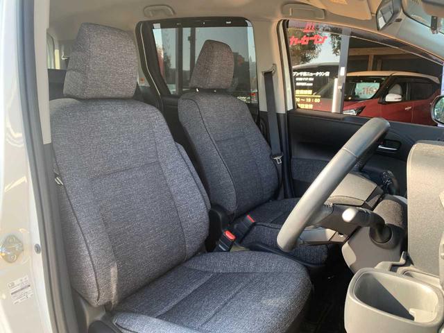 シエンタ 　ワンオーナー・ドライブレコーダー・アラウンドビューモニター・セーフティーセンス・純正ナビ・ＵＳＢ・ＥＴＣ・ＬＥＤヘッドライト・両側電動スライドドア（25枚目）