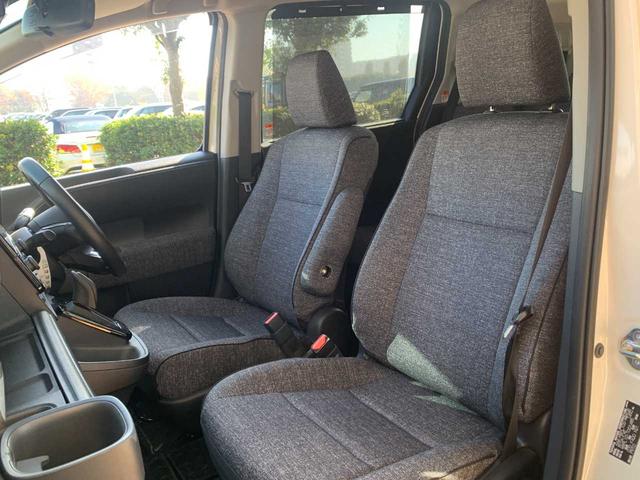 シエンタ 　ワンオーナー・ドライブレコーダー・アラウンドビューモニター・セーフティーセンス・純正ナビ・ＵＳＢ・ＥＴＣ・ＬＥＤヘッドライト・両側電動スライドドア（27枚目）