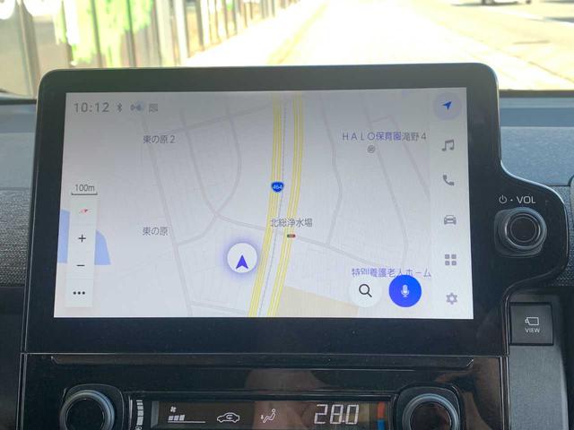 シエンタ 　ワンオーナー・ドライブレコーダー・アラウンドビューモニター・セーフティーセンス・純正ナビ・ＵＳＢ・ＥＴＣ・ＬＥＤヘッドライト・両側電動スライドドア（30枚目）