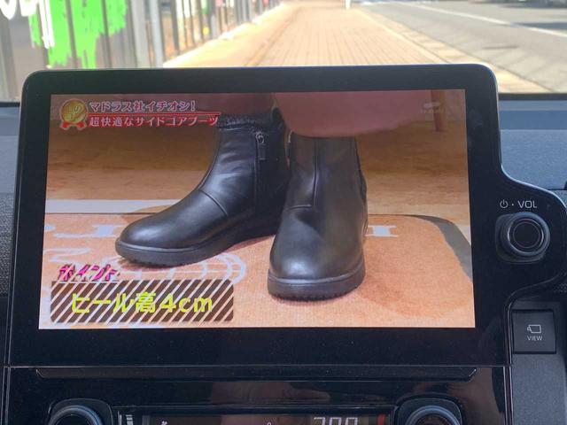 シエンタ 　ワンオーナー・ドライブレコーダー・アラウンドビューモニター・セーフティーセンス・純正ナビ・ＵＳＢ・ＥＴＣ・ＬＥＤヘッドライト・両側電動スライドドア（32枚目）