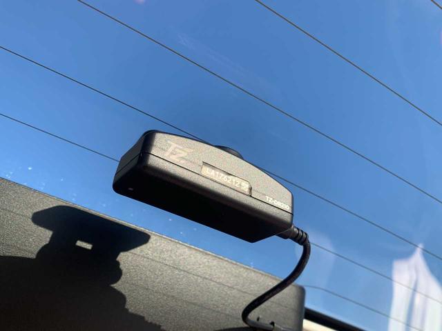 シエンタ 　ワンオーナー・ドライブレコーダー・アラウンドビューモニター・セーフティーセンス・純正ナビ・ＵＳＢ・ＥＴＣ・ＬＥＤヘッドライト・両側電動スライドドア（35枚目）