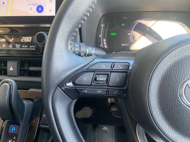 シエンタ 　ワンオーナー・ドライブレコーダー・アラウンドビューモニター・セーフティーセンス・純正ナビ・ＵＳＢ・ＥＴＣ・ＬＥＤヘッドライト・両側電動スライドドア（36枚目）